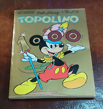 Topolino 1000 variant usato  Santa Maria Capua Vetere