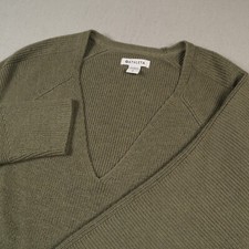 Athleta hanover sweater for sale  Saint Peters