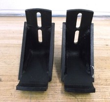Simplicity skid shoe for sale  Brookfield