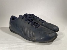 Puma sportschuhe sneaker gebraucht kaufen  Braunschweig
