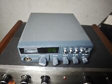 Intek fm600fx baracchino usato  Milano