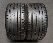 Michelin pilot sport for sale  Chicago