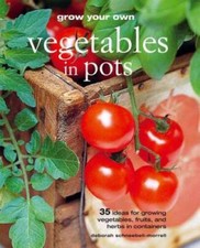 Grow vegetables pots for sale  Montgomery