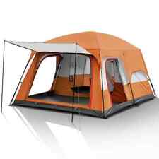 Person instant easy for sale  LUTON