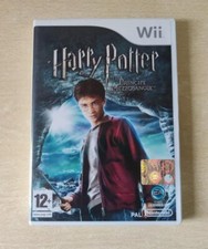 Nintendo wii wii usato  Licata