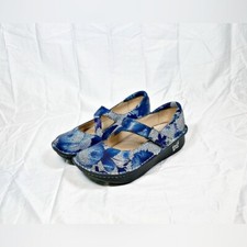 Alegria dayna blue for sale  Montrose