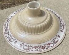 Vintage art deco for sale  Lafayette
