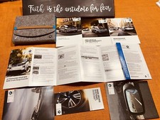 2017 bmw owners for sale  Phoenix
