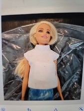 Barbie doll 2000 for sale  Millville