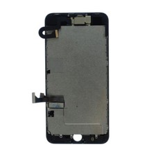 Apple iPhone 8 Plus tela LCD preta montagem substituição comprar usado  Enviando para Brazil