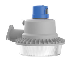 Lithonia lighting 10000 for sale  San Antonio
