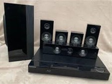 Blu ray dvd gebraucht kaufen  Deutschland