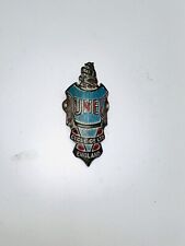 Vintage 1930s dunelt for sale  Marina