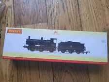 Hornby gauge r3304 for sale  SALTASH