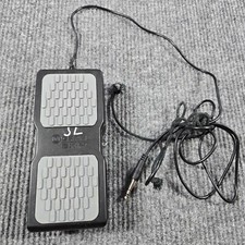 Audio universal expression for sale  Abbeville