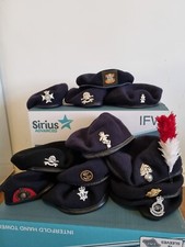 Job lot black for sale  TORQUAY