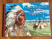 Album figurine america usato  Nettuno