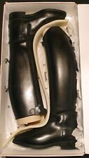 Reitstiefel cavallo h50 gebraucht kaufen  Weidhausen