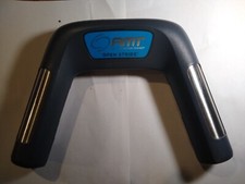 Precor amt12 elliptical for sale  Seattle