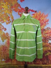 Tom joules rugby for sale  ASHFORD