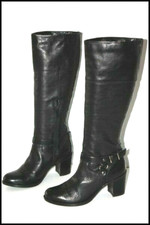 Andre bottes talons d'occasion  La Roche-Posay