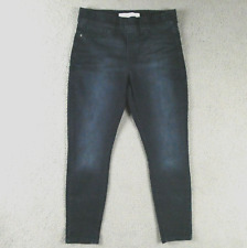 Signature levi strauss for sale  Sheboygan Falls