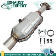 Catalytic converter ford for sale  USA