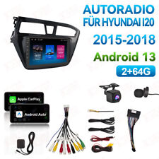 64gb carplay android gebraucht kaufen  Bremen