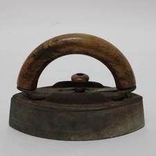 Antique cast iron for sale  Mcminnville