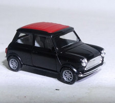 Herpa bmc austin gebraucht kaufen  Herbrechtingen