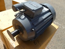 Rotor single phase for sale  SWANSEA