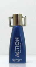 Trussardi action sport gebraucht kaufen  Deutschland