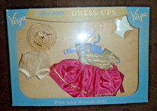1950s virga ginny for sale  Massapequa