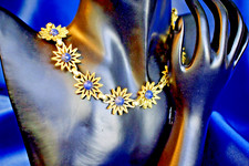 Collier kette trachten gebraucht kaufen  Marburg