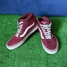 Vans sk8 high for sale  Orlando