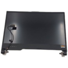 Conjunto de tela ASUS Rog Strix G512L comprar usado  Enviando para Brazil