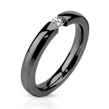 Beisteck ring edelstahl gebraucht kaufen Beisteck ring edelstahl gebraucht kaufen  Aichwald