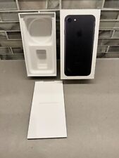 Apple iphone empty for sale  Las Vegas