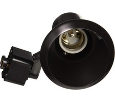 Lighting group r551 for sale  Maricopa