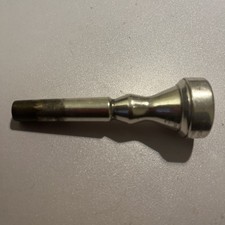 Trumpet mouthpiece for sale  LONDON