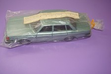 Stahlberg volvo 244dl d'occasion  Expédié en Belgium
