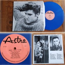 Disque vinyle 33t d'occasion Disque vinyle 33t d'occasion  Lagny-sur-Marne