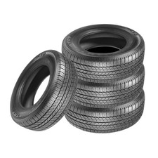 Toyo open country for sale  USA