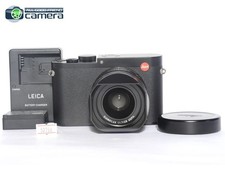 Leica fotocamera digitale usato  Spedire a Italy