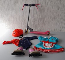 Generation doll clothes for sale  WESTON-SUPER-MARE
