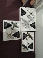 Boxsets atlas edition for sale  HULL