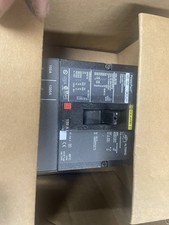 Square pole circuit for sale  Coxs Creek