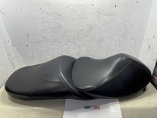 Sella seduta piaggio usato  Gambettola