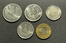 armenian coins for sale armenian coins for sale Bethesda