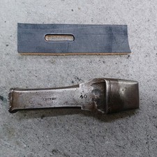 Saddlers harness makers for sale  WALSALL
